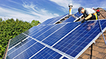 Pourquoi faire confiance à Photovoltaïque Solaire pour vos installations photovoltaïques à Curemonte ?
